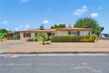 15506 Del Rey Drive - Photo 2