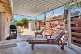 15506 Del Rey Drive - Photo 22