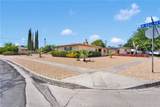 15506 Del Rey Drive - Photo 3