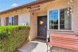 15506 Del Rey Drive - Photo 4