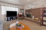 15506 Del Rey Drive - Photo 7