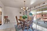 15506 Del Rey Drive - Photo 9