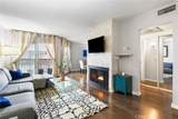 141 Clark Drive - Photo 1