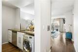 141 Clark Drive - Photo 10