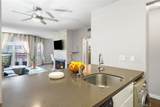 141 Clark Drive - Photo 11