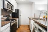 141 Clark Drive - Photo 12