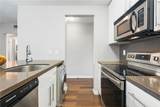 141 Clark Drive - Photo 13