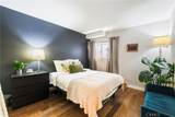 141 Clark Drive - Photo 18