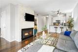 141 Clark Drive - Photo 2