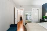 141 Clark Drive - Photo 20