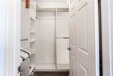 141 Clark Drive - Photo 21