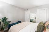 141 Clark Drive - Photo 22