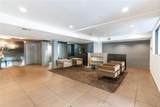 141 Clark Drive - Photo 27