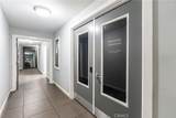 141 Clark Drive - Photo 29
