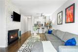 141 Clark Drive - Photo 3