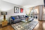 141 Clark Drive - Photo 4