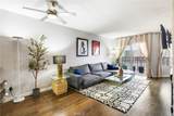 141 Clark Drive - Photo 6