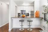 141 Clark Drive - Photo 9