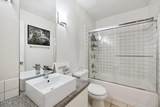 1300 Saratoga Avenue - Photo 10