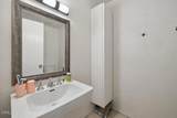 1300 Saratoga Avenue - Photo 11