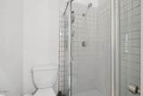 1300 Saratoga Avenue - Photo 12
