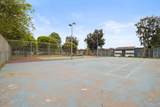 1300 Saratoga Avenue - Photo 13