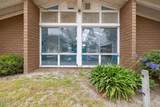 1300 Saratoga Avenue - Photo 14