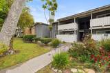 1300 Saratoga Avenue - Photo 15