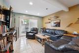 1300 Saratoga Avenue - Photo 2