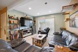 1300 Saratoga Avenue - Photo 3