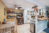 1300 Saratoga Avenue - Photo 4