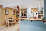 1300 Saratoga Avenue - Photo 5