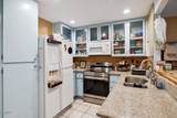 1300 Saratoga Avenue - Photo 6