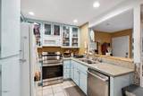 1300 Saratoga Avenue - Photo 7