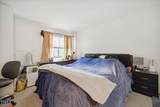 1300 Saratoga Avenue - Photo 9