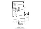 783 Brookstone Road - Photo 34