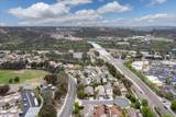 3995 Cypress Del Mar - Photo 40