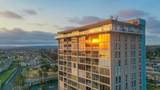 1200 Harbor Drive - Photo 56