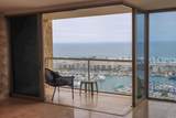 1200 Harbor Drive - Photo 61