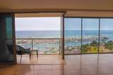 1200 Harbor Drive - Photo 62
