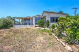 12190 Gladys Lane - Photo 1