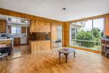 12190 Gladys Lane - Photo 10