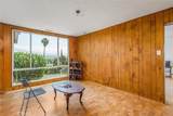 12190 Gladys Lane - Photo 11