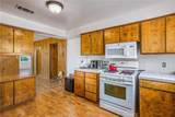 12190 Gladys Lane - Photo 12