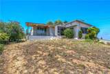 12190 Gladys Lane - Photo 2