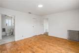 12190 Gladys Lane - Photo 22