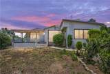 12190 Gladys Lane - Photo 3