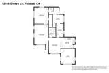 12190 Gladys Lane - Photo 33