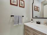 28 Covington - Photo 10