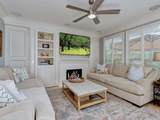 28 Covington - Photo 11